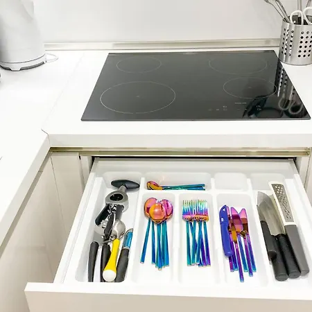 Cardano - 5 Min From Station Milan