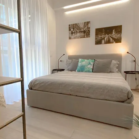 Cardano - 5 Min From Station * Milan