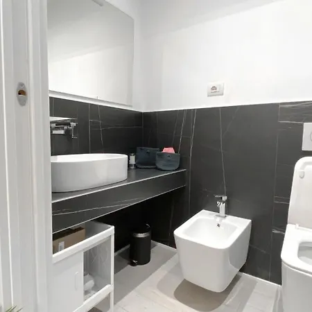 Cardano - 5 Min From Station