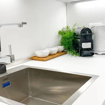 Cardano - 5 Min From Station Apartment *