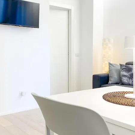 Cardano - 5 Min From Station * Milan