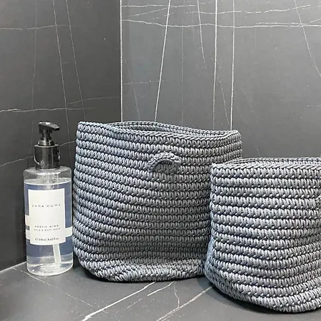 Cardano - 5 Min From Station Appartamento