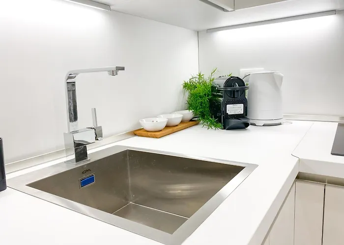 Apartament Cardano - 5 Minuti Dalla Stazione