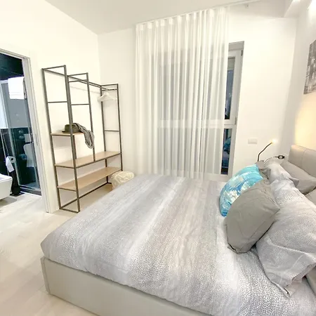 Cardano - 5 Min From Station